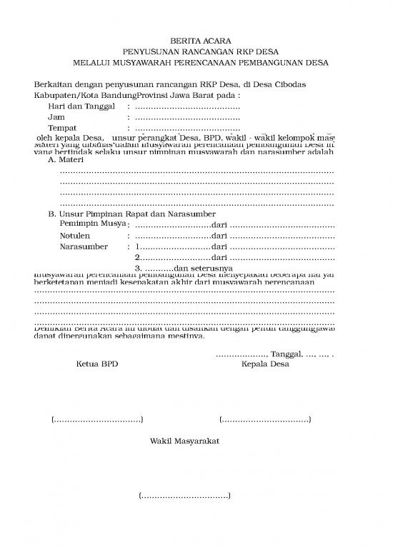 picture_Excel Sheet Download 21679 | Lam Rkpdesa 2017