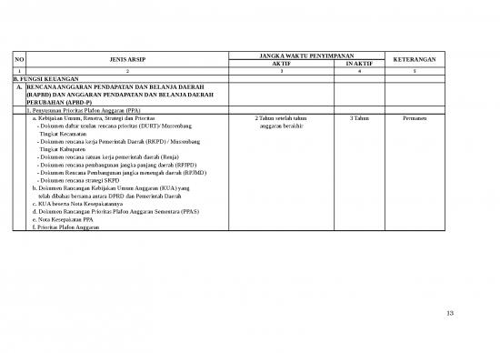 picture1_Format Nota Excel 21690 | Lampir~2 Xls