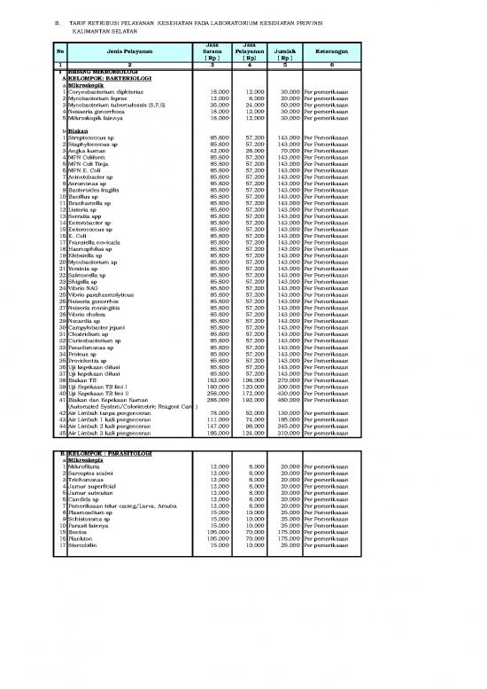 picture1_Excel Sheet Download 22636 | Lampiran I B