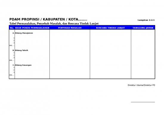 picture1_Excel Sheet Download 21432 | Lampiran Rpkp Net 05112006(yg Dikirim Ke Otl)