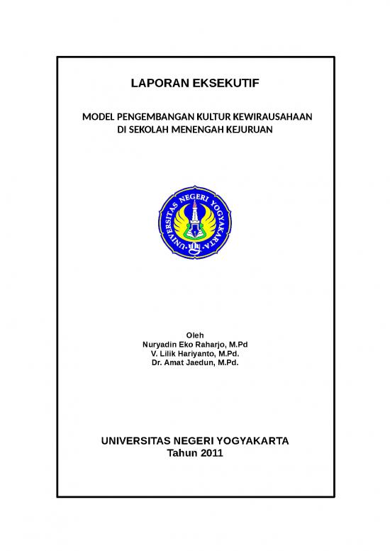 picture1_Kreatifitas Mahasiswa - Laporan Kewirausahaan Id 23249 | Laporan Eksekutif picture1_Kreatifitas Mahasiswa - Laporan Kewirausahaan Id 23249 | Laporan Eksekutif