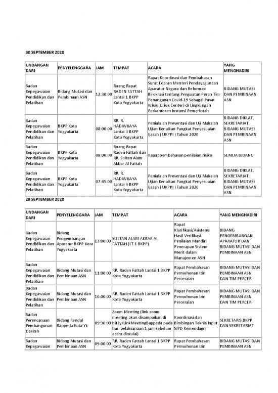 picture Undangan Acara Id 22417 | Laporan Harian Ppid Bulan Setember 2020 212 picture Undangan Acara Id 22417 | Laporan Harian Ppid Bulan Setember 2020 212