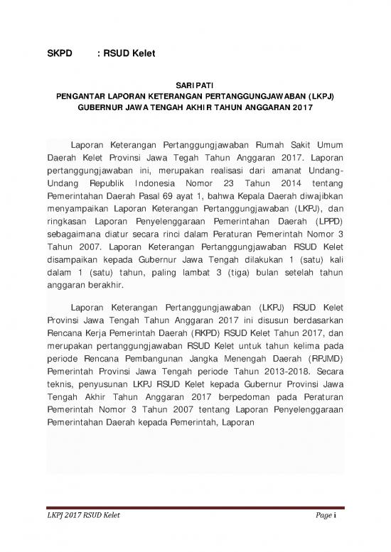 picture1_Lpj - Laporan Pertanggungjawaban Id 23034 | Laporan Keterangan Pertanggungjawaban (lkpj) Tahun 2017 1518405589 picture1_Lpj - Laporan Pertanggungjawaban Id 23034 | Laporan Keterangan Pertanggungjawaban (lkpj) Tahun 2017 1518405589