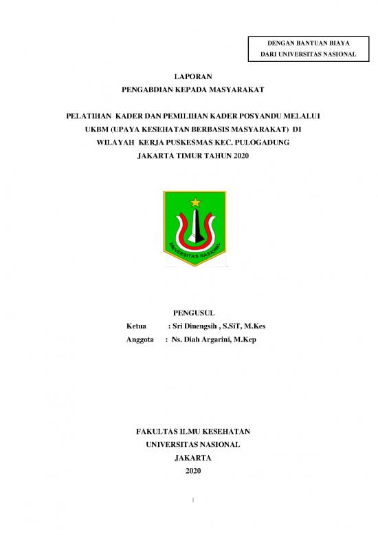 picture1_File - Laporan Pelatihan Id 22572 | Laporan Pengabmas Ukbm