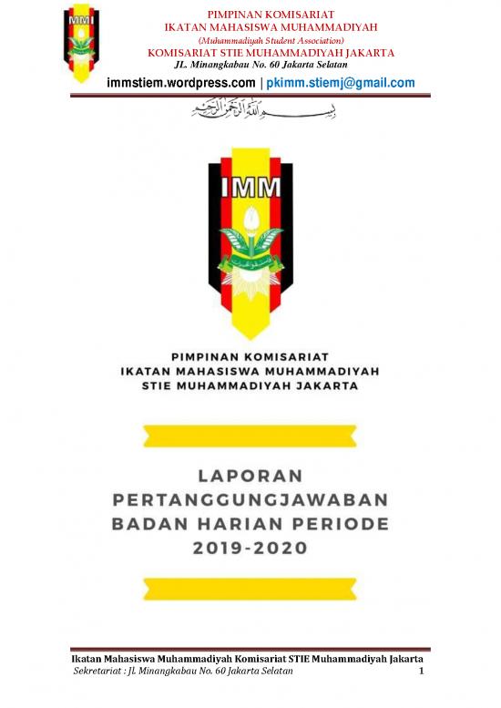 picture_Lpj - Laporan Pertanggungjawaban Id 22969 | Laporan Pertanggung Jawaban 2019 2020 Revisi
