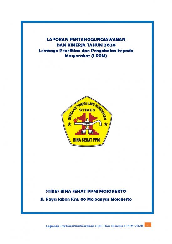 picture_Lpj - Laporan Pertanggungjawaban Id 22990 | Laporan Pertanggungjawaban 2020 Siap