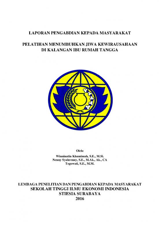 picture_File - Laporan Pelatihan Id 23299 | Laporan Pkm Kel Airlangga Kec Gubeng 2016   Tegowati