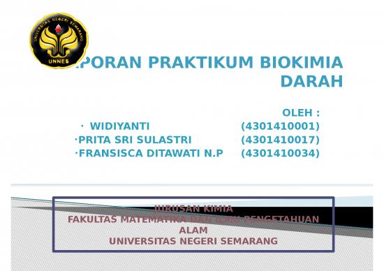 picture1_File - Laporan Praktikum | Laporan Praktikum Biokimia Darah