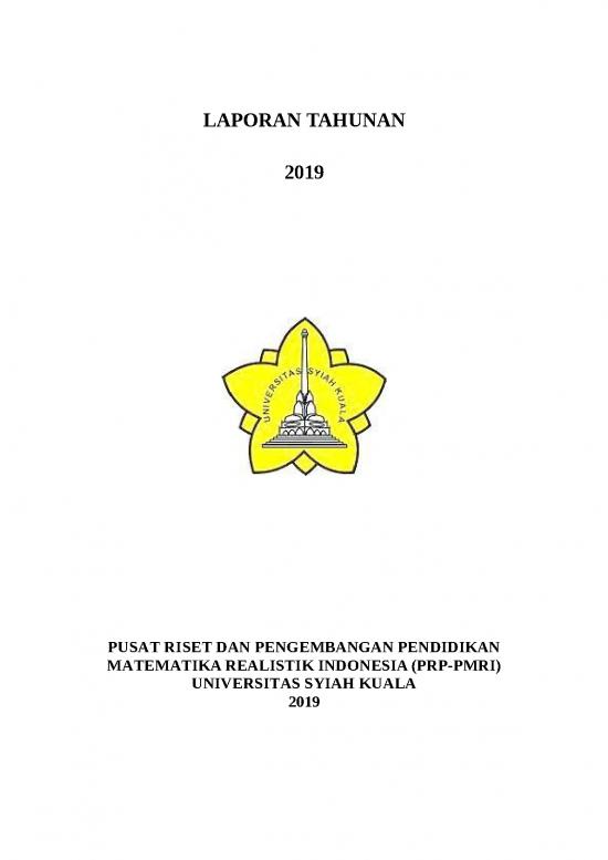 picture_Laporan Doc 23531 | Laporan Prp Pmri 2019