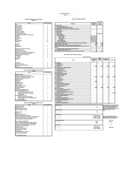 picture_File - Laporan Keuangan Pt Id 23653 | Laporan Publikasi Asuransi Syariah Des 2017 Triwulan Iv 2017 1