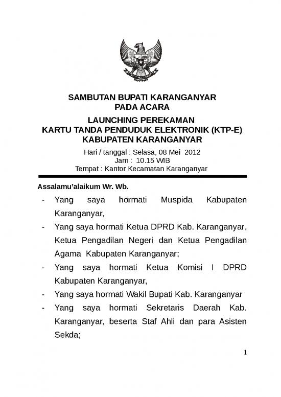 picture1_Launching E Ktp picture1_Launching E Ktp