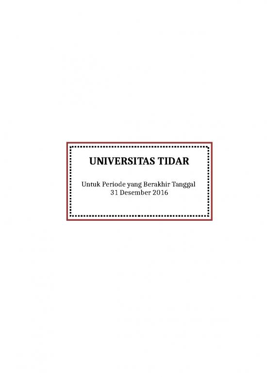 picture Laporan Keuangan 23052 | Lk 2016