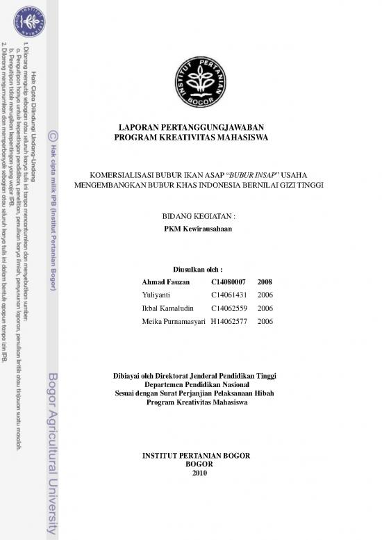 picture1_Lpj - Laporan Pertanggungjawaban Id 23025 | Lpj Akhir Fix Insap