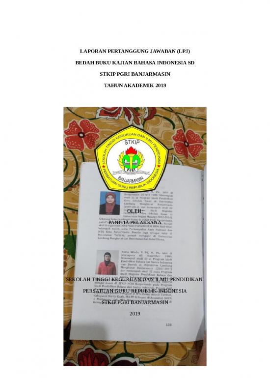 picture1_Laporan Doc 23013 | Lpj Bedah Buku Kajian Bahasa Indonesia picture1_Laporan Doc 23013 | Lpj Bedah Buku Kajian Bahasa Indonesia