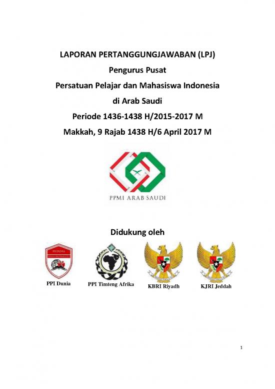 picture1_Lpj - Laporan Pertanggungjawaban Id 23022 | Lpj Item Download 2022-07-30 02-33-02 picture1_Lpj - Laporan Pertanggungjawaban Id 23022 | Lpj Item Download 2022-07-30 02-33-02