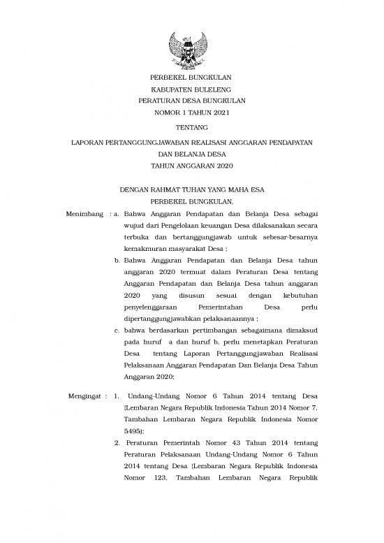 picture1_Lpj - Laporan Pertanggungjawaban Id 21678 | Lpj Tahun 2020 picture1_Lpj - Laporan Pertanggungjawaban Id 21678 | Lpj Tahun 2020