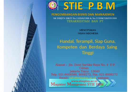 picture1_Template Powerpoint Entrepreneurship 23406 | Magister Manajemen Stie Pbm