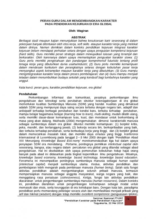 picture_File - Makalah Pendidikan Karakter | Makalah Seminar Nasional Pendidikan Karakter Ft Uny