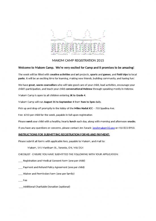 picture1_Word Games Ppt 23717 | Makom Camp Registration Form 2015
