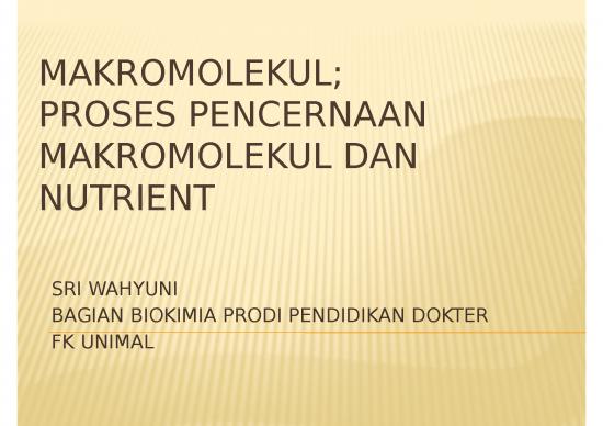 picture_Makromolekul