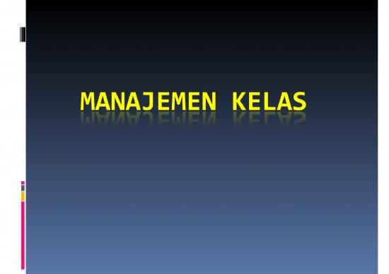 picture1_Power Point Manajemen 23374 | Manajemen Kelas 1 picture1_Power Point Manajemen 23374 | Manajemen Kelas 1