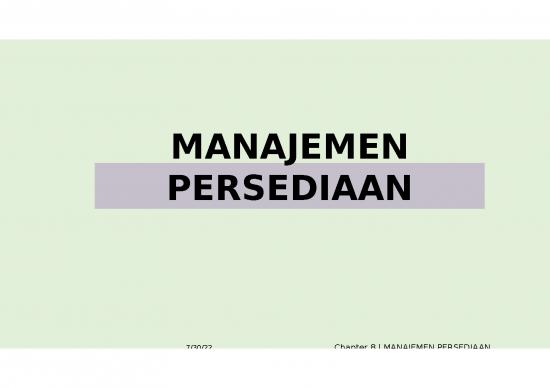 picture Stock Spreadsheet 23377 | Manajemen Persediaan