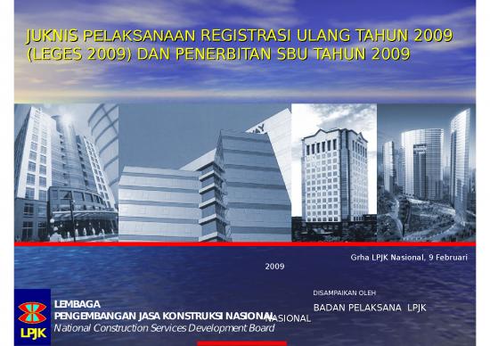 picture_Manualjukleges091