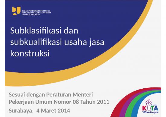 picture_File - Mekanikal Elektrikal Id 21251 | Materi 2