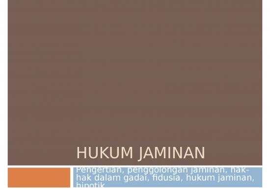 picture_Materi 2 Hukum Jaminan