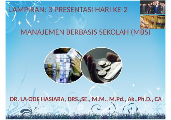 picture_Contoh Penilaian Pembelajaran 23367 | Materi 2 Mbs