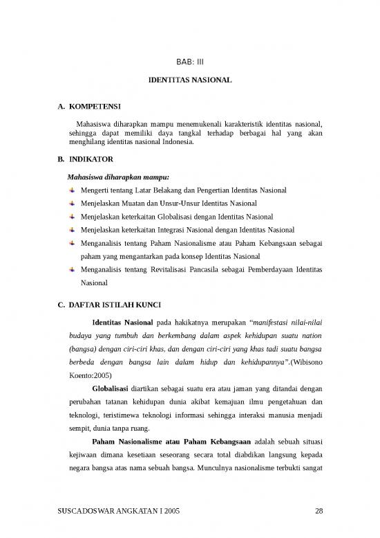 picture_File - Identitas Nasional Id 23469 | Materi 3   Identitas Nasional