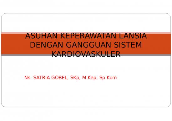 picture1_Kardiovaskuler Yaitu 21708 | Materi  Askep Ggn Sistem Kardiovaskuler