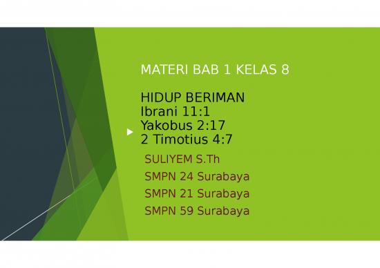 picture_Materi Bab 1 Kelas 8 Suliyem