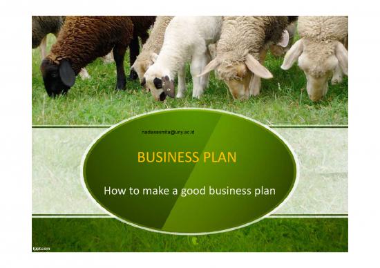 picture1_File - Proposal Usaha Id 23178 | Materi Kewirausahaan 06 picture1_File - Proposal Usaha Id 23178 | Materi Kewirausahaan 06