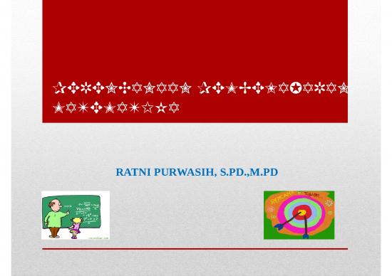 picture_Makalah Ppm 22011 | Materi Pertemuan Ke 1  Ppm Sm