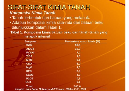 picture1_Materi V Vi
