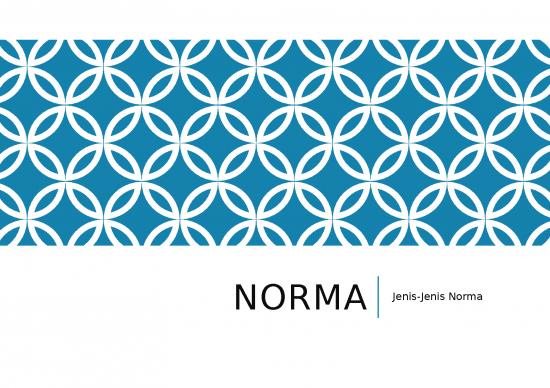 picture_Materi Vc2   Norma (jenis Jenis Norma)