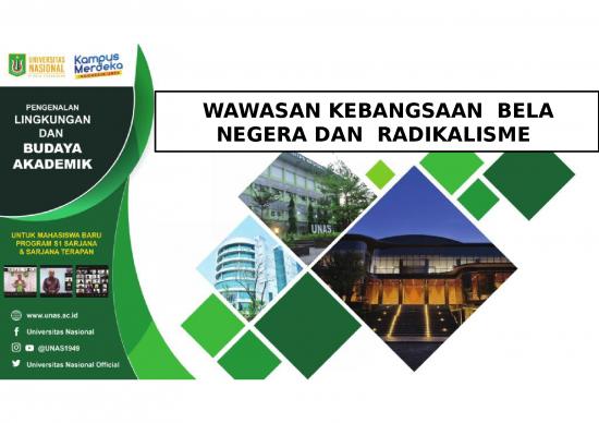 picture1_Integrasi Nasional 23476 | Materi Wasbang Bela Negara Dan Radikalisme Plba 2021