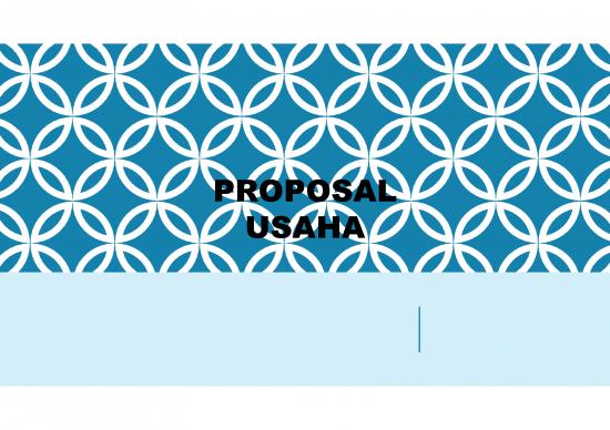 picture1_File - Proposal Usaha Id 23171 | Media Pembelajaran Perencanaan Bisnis Kd 38 picture1_File - Proposal Usaha Id 23171 | Media Pembelajaran Perencanaan Bisnis Kd 38
