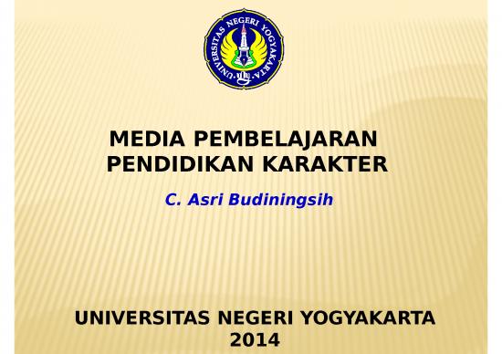 picture Pendidikan Karakter 22022 | Media Pendidikan Karakter picture Pendidikan Karakter 22022 | Media Pendidikan Karakter