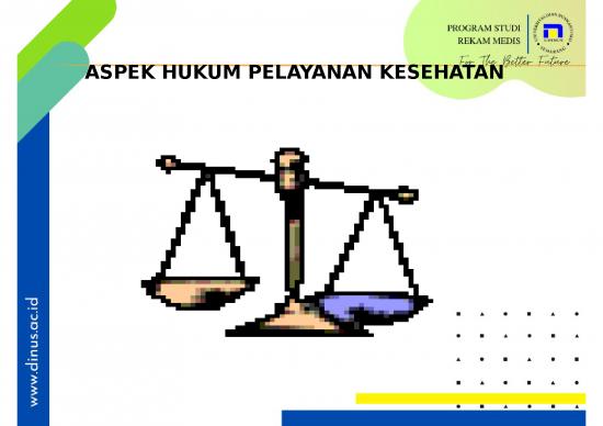 picture Hak Dan Kewajiban Perawat 22099 | Mik 4 3 Hukum Kesehatan Pertemuan3