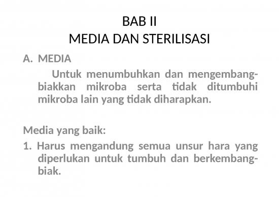 picture_Mikrobio Bab 2