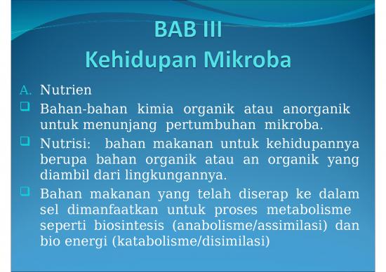 picture_Mikrobio Bab 3