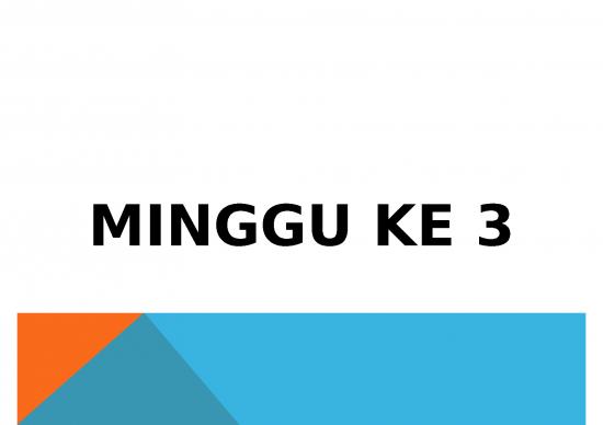 picture_File - Identitas Nasional Id 23465 | Minggu 3