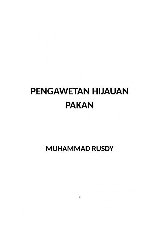 picture_Mjg0mgi2ndfimtbimwnindu0mzq5mmfhyzhmmwm2ota2ntc0nzqzna==