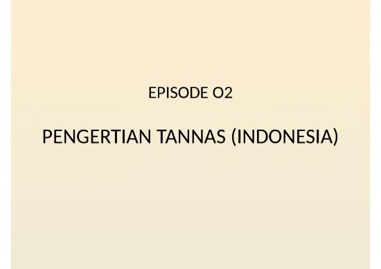 picture1_Presentasi Usaha Ppt 22501 | Mkteoriketahanannasional021