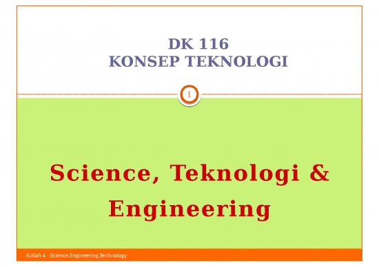 picture1_Presentasi Usaha Ppt 21594 | Modul 4   Dk 116   Science Teknologi Dan Engineering