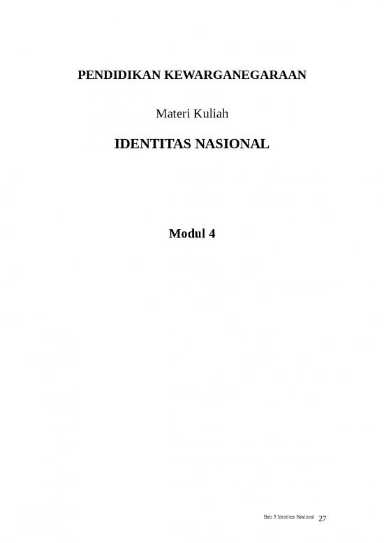 picture_File - Identitas Nasional Id 23473 | Modul 4 Pkn