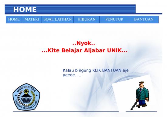 picture_Modul Aljabar Smp