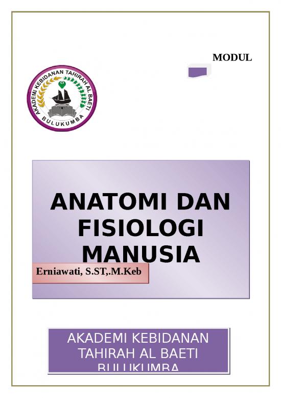 picture_Definisi Penelitian 21670 | Modul Anatomi Dan Fisiologi Manusia948 Copy 2